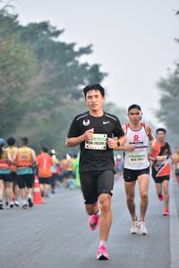 BIB: 26129
                            <button type="button" onclick="openModal(10128616)" class="btn btn-primary btn-sm float-right btn-popup" data-toggle="modal" data-target=".modal-high-quality">
                        <i class="fas fa-shopping-cart"></i> Add to Cart
                    </button>
                                            <button type="button" onclick="isThisMe(10128616, true)" class="btn btn-success btn-sm float-right btn-popup btn-isme hidden" data-toggle="tooltip" data-placement="bottom" title="นี่คือรูปของคุณใช่ไหม คลิกที่นี่เพื่อเอาเข้าอัลบั้ม">
                        <i class="fas fa-plus"></i> Add to album
                    </button>
                    <button type="button" onclick="isThisMe(10128616, false)" class="btn btn-warning btn-sm float-right btn-popup btn-isnotme hidden">
                        <i class="fas fa-ban"></i> Remove from album
                    </button>